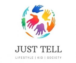 Just Tell